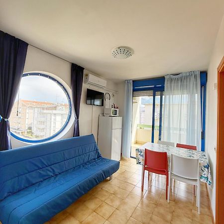 Grazioso Appartamento N 47 A 100Mt Dal Mare Бибионе Экстерьер фото